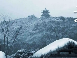 立冬吃什么风俗食物？立冬节气的简介来历